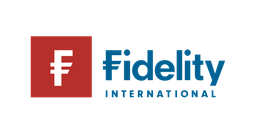 Fidelity