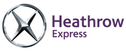 Heathrow Express