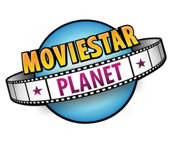 MovieStarPlanet