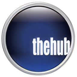 The Hub Company